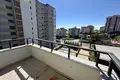 Appartement 2 chambres  Alanya, Turquie