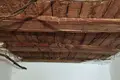 Apartamento 3 habitaciones 120 m² Bolyarovo, Bulgaria