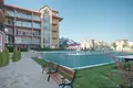 Apartamento 1 habitacion 62 m² Sunny Beach Resort, Bulgaria