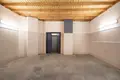 Almacén 391 m² en Minsk, Belarús