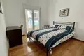 2 bedroom apartment 88 m² Greece, Greece