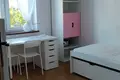 Apartamento 2 habitaciones 52 m² en Varsovia, Polonia