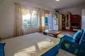Haus 9 Schlafzimmer 200 m² Sutomore, Montenegro