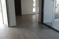 Haus 3 Schlafzimmer  Pyla, Zypern