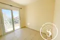 Квартира 2 спальни 56 м² Пефкохори, Греция