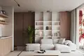 Wohnung 1 zimmer 69 m² Safaga, Ägypten