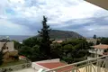 Вилла 1 комната 150 м² Municipality of Saronikos, Греция