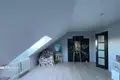 Apartamento 4 habitaciones 120 m² Baránavichi, Belarús