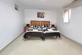 3-Schlafzimmer-Bungalow 85 m² Calp, Spanien