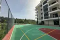 Apartamento 3 habitaciones  Basırlı, Turquía