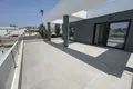 villa de 3 chambres 282 m² Urbanizacion Dona Pepa, Espagne