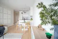 3 room apartment 60 m² in Warsaw, Poland