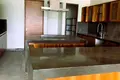 Casa 4 habitaciones 582 m² Valle de Bravo, México