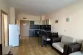1 bedroom apartment 71 m² Sveti Vlas, Bulgaria