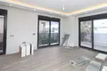Duplex 4 chambres 180 m² Guezeloba, Turquie