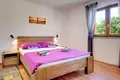 4-Schlafzimmer-Villa 200 m² Rabac, Kroatien