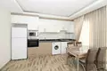 Wohnquartier Newly Built One Bedroom Apartment in Alanya, Mahmutlar