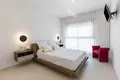 2 bedroom Villa 147 m² Torrevieja, Spain