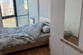 Apartamento 54 m² en Batumi, Georgia