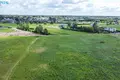 Atterrir  Kaunas, Lituanie
