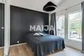 3 bedroom house 111 m² Riihimaki, Finland