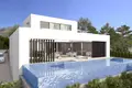 3 bedroom villa 735 m² Javea, Spain