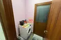 2 bedroom apartment 92 m² Bashkia Vlore, Albania