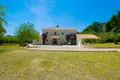 Villa 4 pièces 410 m² Almancil, Portugal