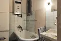 3 room apartment 78 m² Budapest, Hungary