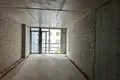 Appartement 2 chambres 45 m² Batoumi, Géorgie