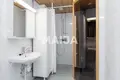 Wohnung 2 zimmer 66 m² Kotka Hamina sub region, Finnland