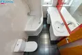 Квартира 2 комнаты 46 м² Uzliedziai, Литва