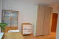 Appartement 1 chambre 21 m² en Cracovie, Pologne