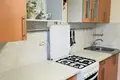 Квартира 3 комнаты 63 м² Берёзовка, Беларусь