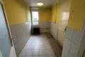 Квартира 2 комнаты 52 м² Nyiregyhazi jaras, Венгрия