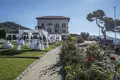 Nieruchomości inwestycyjne 8 000 m² Sorrento, Włochy
