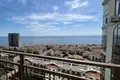 1 room apartment 50 m² Odesa, Ukraine