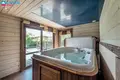 House 116 m² Vilnius, Lithuania