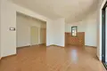 2 bedroom apartment 63 m² Becici, Montenegro