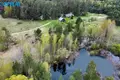 House 54 m² Miliuniskis, Lithuania