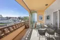 Doppelhaus 2 Schlafzimmer 188 m² Mijas, Spanien