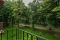 Wohnung 2 zimmer 47 m² in Krakau, Polen
