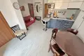 Wohnung 2 Schlafzimmer 70 m² Nessebar, Bulgarien