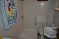 Cottage 2 bedrooms 80 m² Agia Paraskevi, Greece