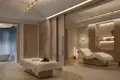 3 bedroom townthouse 196 m² Ras al-Khaimah, United Arab Emirates