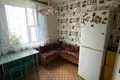 Appartement 3 chambres 67 m² dans Minsk, Biélorussie