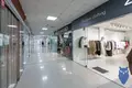Shop 12 m² in Minsk, Belarus