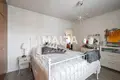 Haus 4 zimmer 105 m² Valkeakoski, Finnland