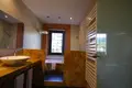 5-Schlafzimmer-Villa 4 000 m² Barcelona, Spanien