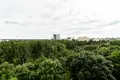 3 room apartment 71 m² Minsk, Belarus